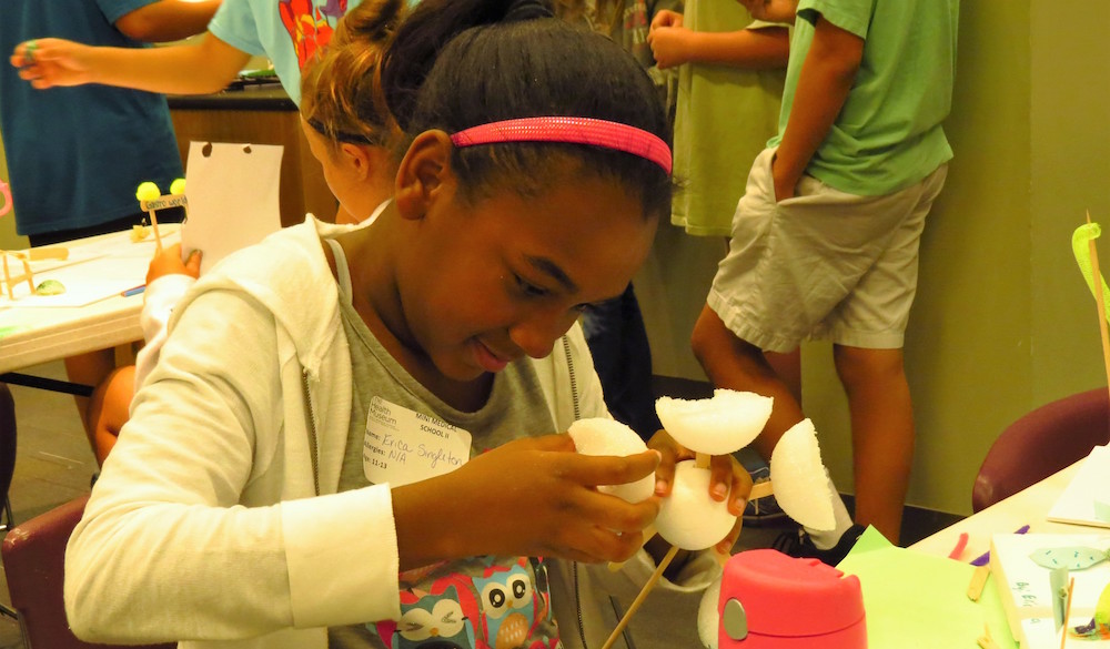 fall-winter-discovery-camps-the-health-museum-houston-2016