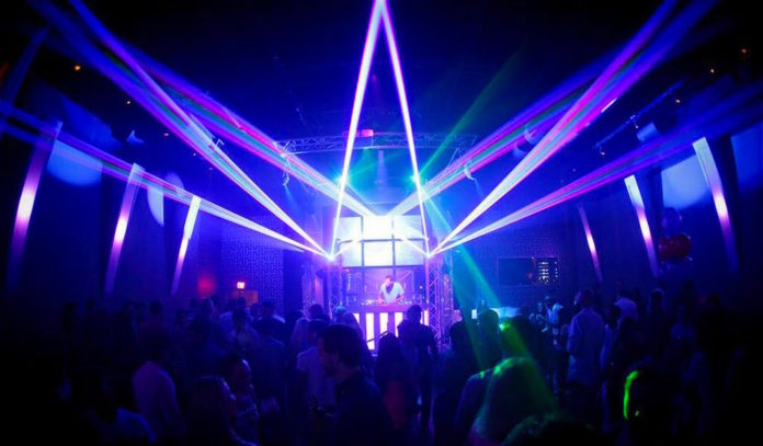 get-a-nightlife-guide-houston-november-23-27-2016 get-a-nightlife-guide-houston-november-23-27-2016
