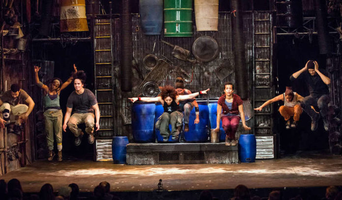 stomp-discounted-tickets-houston-2017 stomp-discounted-tickets-houston-2017