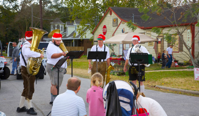 tomball-german-festival-houston-2016