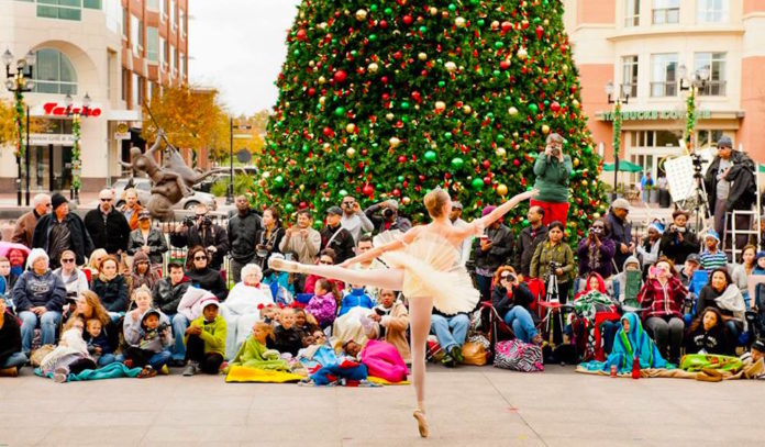 top-things-for-kids-november-14-20-2016 top-things-for-kids-november-14-20-2016