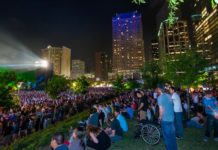 Live it up at Super Bowl parties & festivities around Houston top-15-event-happenings-january-2017