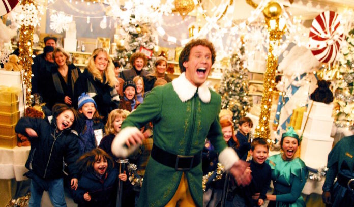 top-kids-list-december-5-11-2016