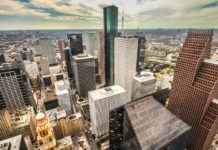 5 Must Do Things in Houston during Super Bowl Weekend 5-must-do-things-in-houston-super-bowl-li-2017