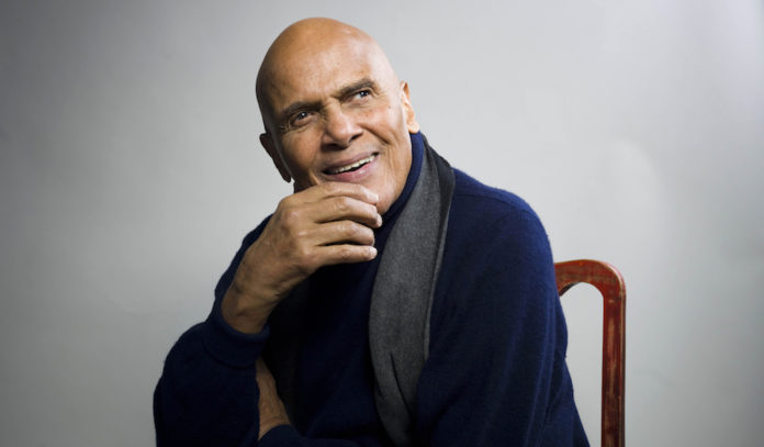 harry-belafonte-conversation-with-houston-wotham-2017 harry-belafonte-conversation-with-houston-wotham-2017