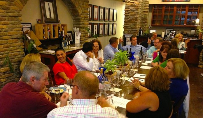houston-wine-tastings-award-winning-nice-winery houston-wine-tastings-award-winning-nice-winery