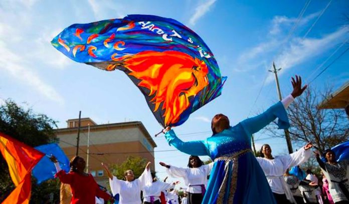 mlk-weekend-guide-houston-2017 mlk-weekend-guide-houston-2017