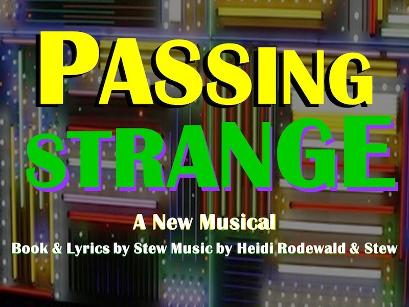 passing-strange-obsidian-theater-3-houston-2017