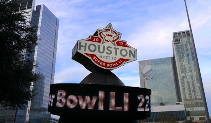 plan-your-super-bowl-weekend-houston-february-2017 super-bowl-houston-nrg-stadium-2017
