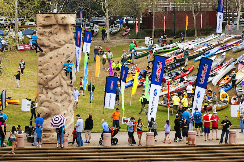 47th-annual-buffalo-bayou-partnership-regatta-2019