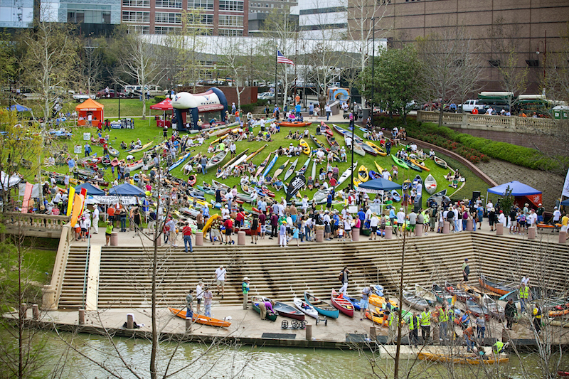 buffalo-bayou-partnership-regatta-2019