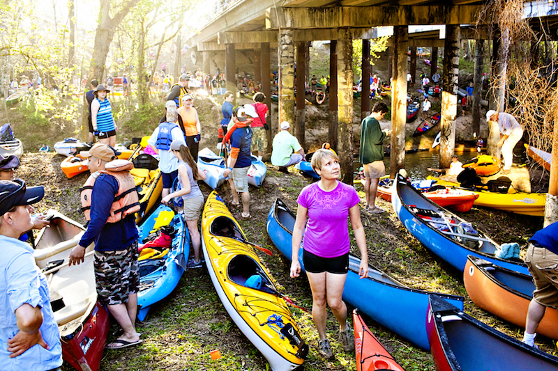 49th-annual-buffalo-bayou-partnership-regatta-2019