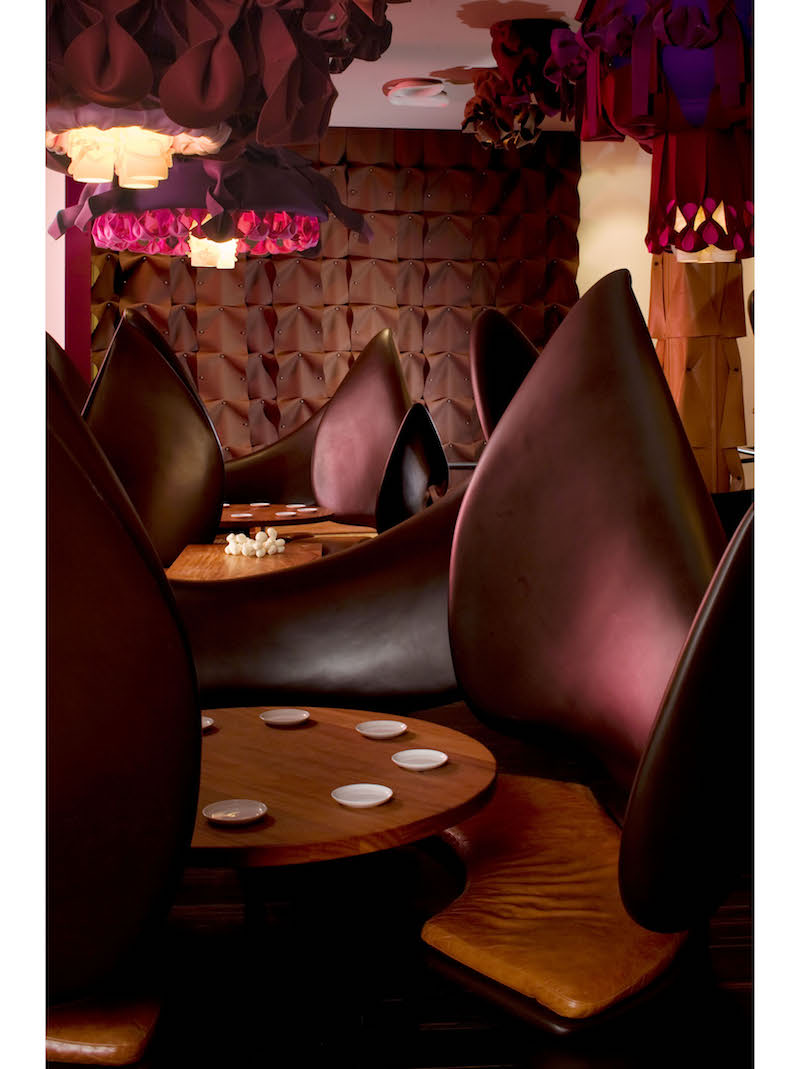 americas-latin-kitchen-cocktails-river-oaks-decor