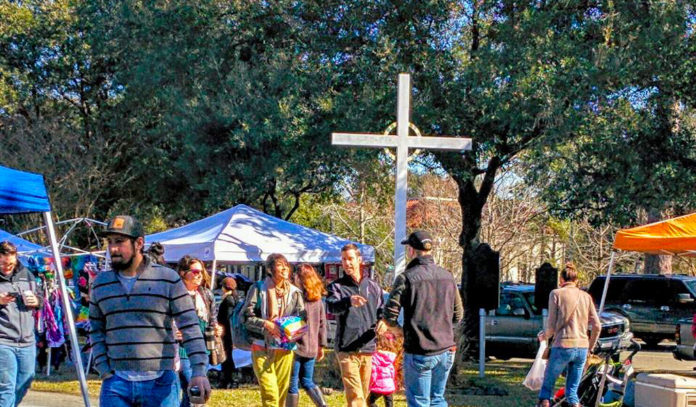 heights-epicurean-farmers-market-houston-2017 heights-epicurean-farmers-market-houston-2017