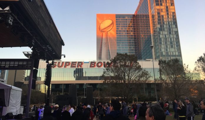 houston-super-bowl-parties-events-saturday-february-4-2017