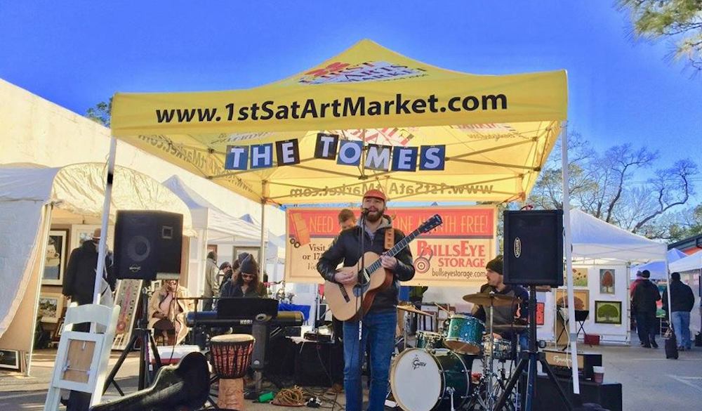 lucky-13-anniversary-first-saturday-arts-market-march-2017