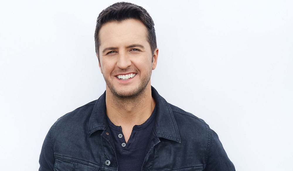 Luke Bryan - Huntin, Fishin, And Lovin Every Day 10 Hour BLACK SCREEN  Version 