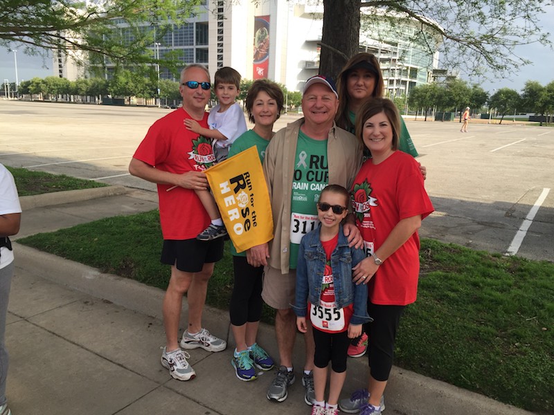 run-for-the-rose-houston-2017-nrg-park-Families