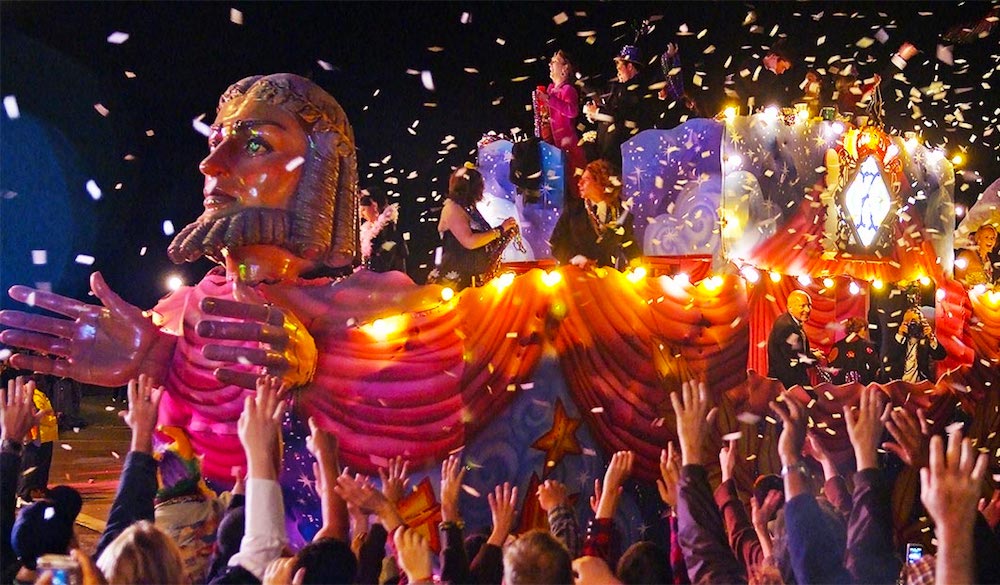 mardi-gras-galveston-2019-parades-party-concerts-float