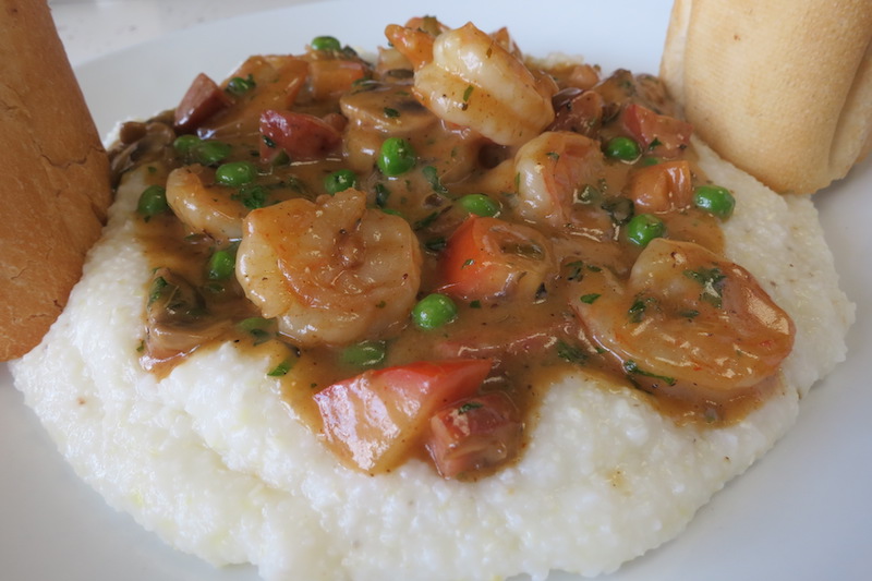 viola-and-agnes-neo-soul-cafe-clear-lake-shrimp-and-grits