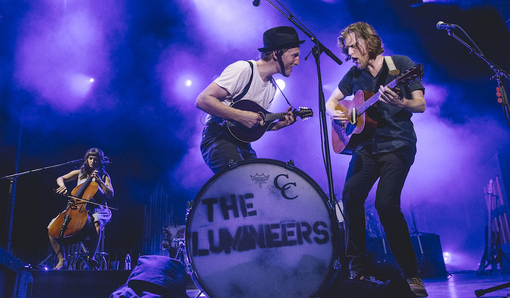 win-vip-tickets-lumineers-concert-jamfeed