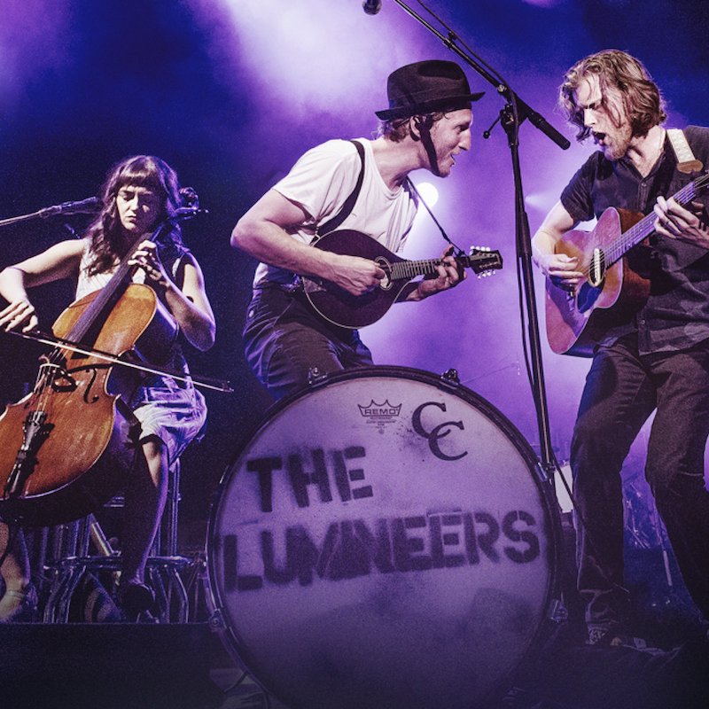 win-vip-tickets-lumineers-concert-jamfeed