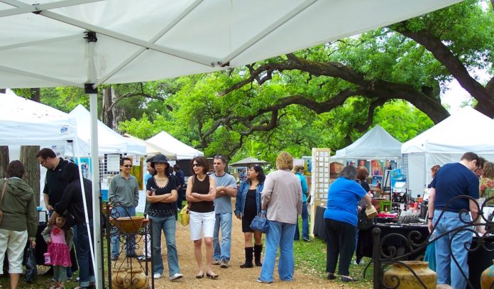 midtown-art-in-the-park-3-houston-2019