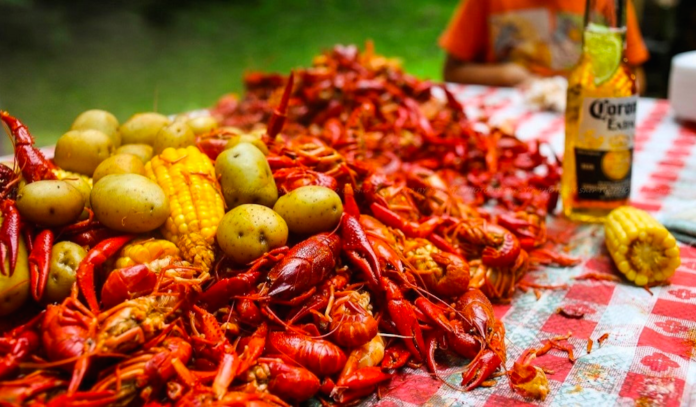 top-10-places-for-crawfish-houston-2017