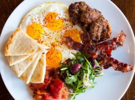 where-to-brunch-rice-village-west-university-houston-2017