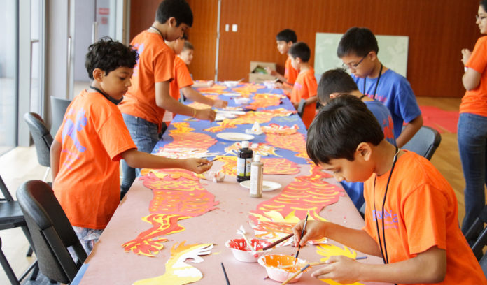 asia-society-summer-camps-houston-2017-1