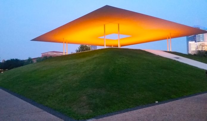 rice-university-loop-2-2017 Top Things to Do This Week March 21-27, 2022