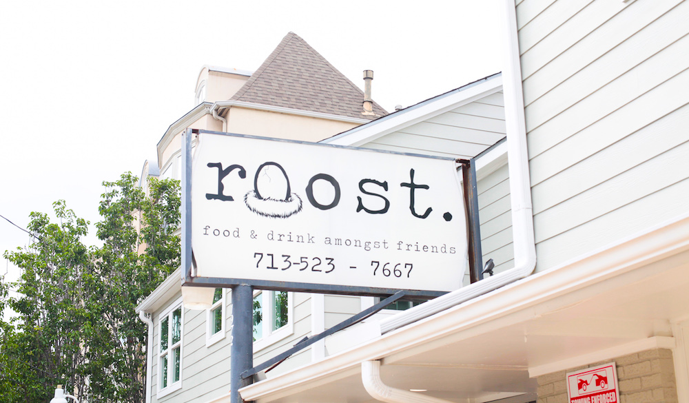 Roost Exterior_Photo by Meilin Hyde