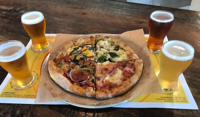 american-craft-beer-week-8th-wonder-pizza-your-pie