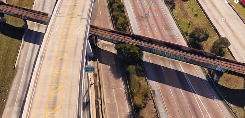 be-someone-graffiti-houston-2017-aerial