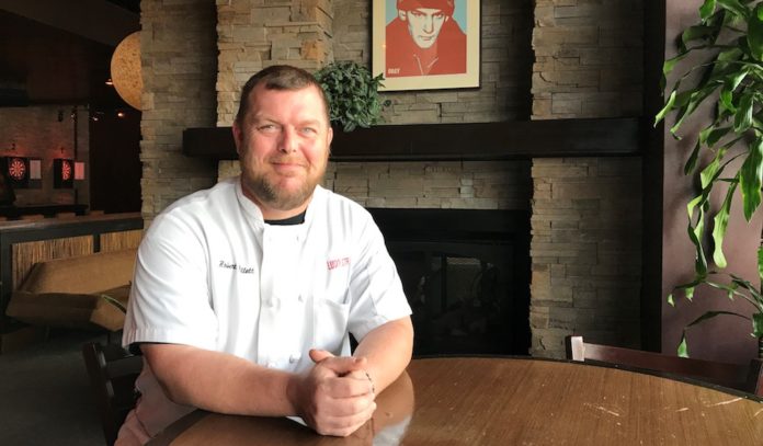 my-top-5-houston-chef-rob-2017