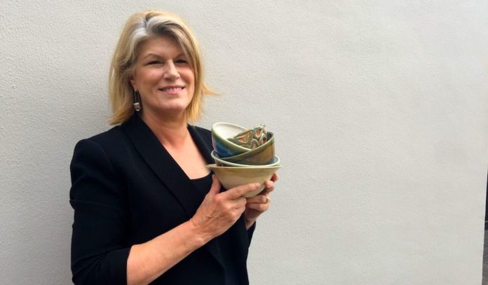 renee-leblanc-empty-bowls-my-top-5-houston renee-leblanc-empty-bowls-my-top-5-houston