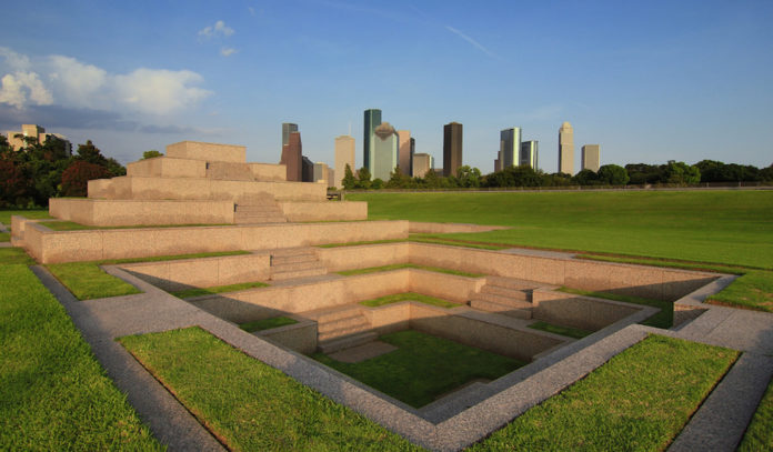 things-to-do-memorial-day-weekend-in-houston-may-15-29-365-houston