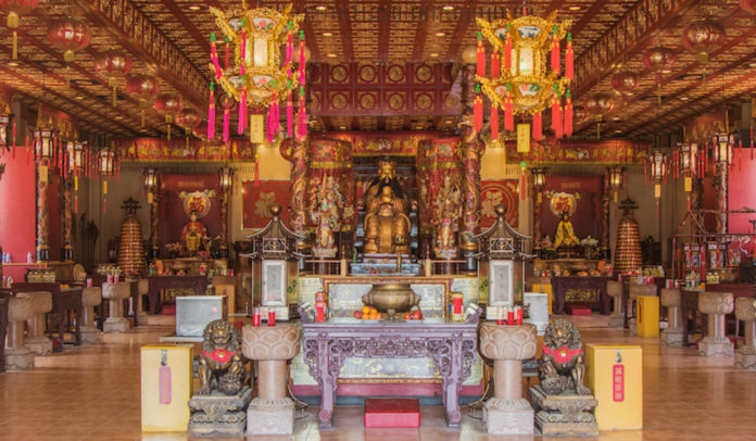 Teo-Chew-Temple-chinese-community-center-asian-heritage-tours-discovery-workshops