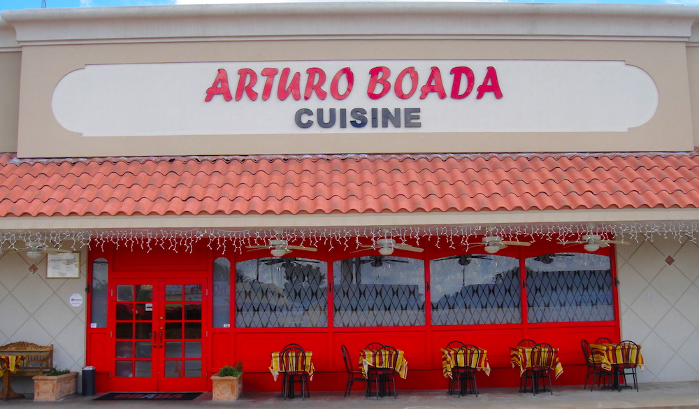 arturo-boada-cuisine-2-exterior