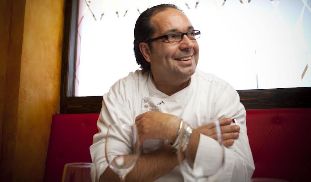 arturo-boada-cuisine-houston