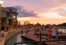 fun date ideas in houston tx fun date ideas in houston tx