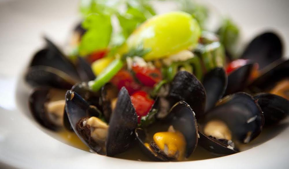 mussels-tomatillo-arturo-boada-cuisine-6