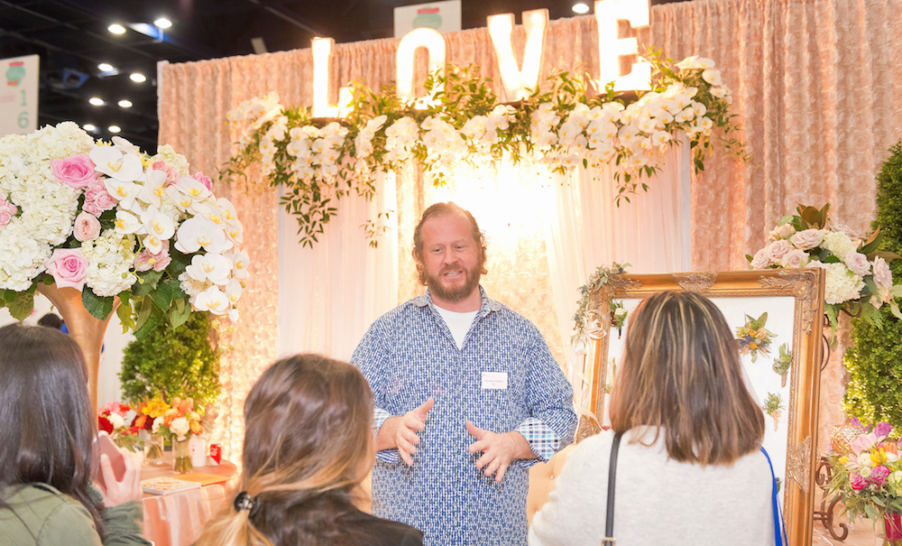 vendors-bridal-extravaganza-show-july-2017