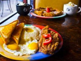 where-to-brunch-university-of-st-thomas-houston-2017