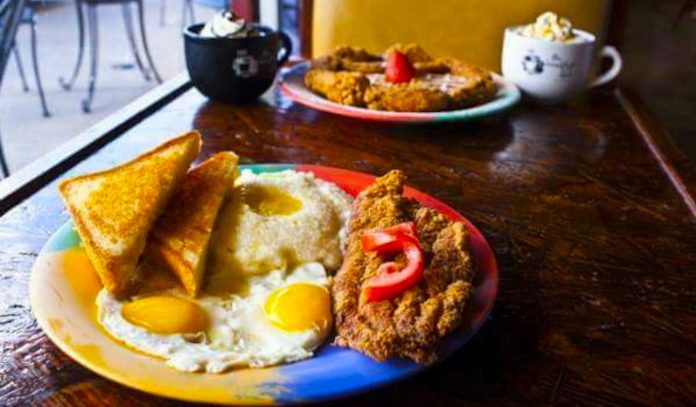 where-to-brunch-university-of-st-thomas-houston-2017