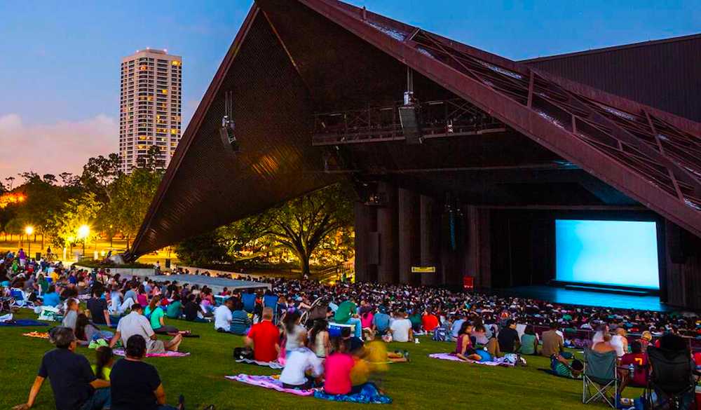 5-free-outdoor-movie-series-houston