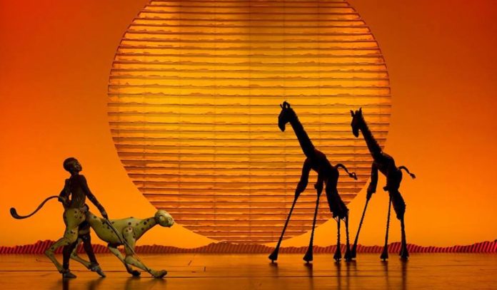 disney-lion-king-hobby-center-july-2017