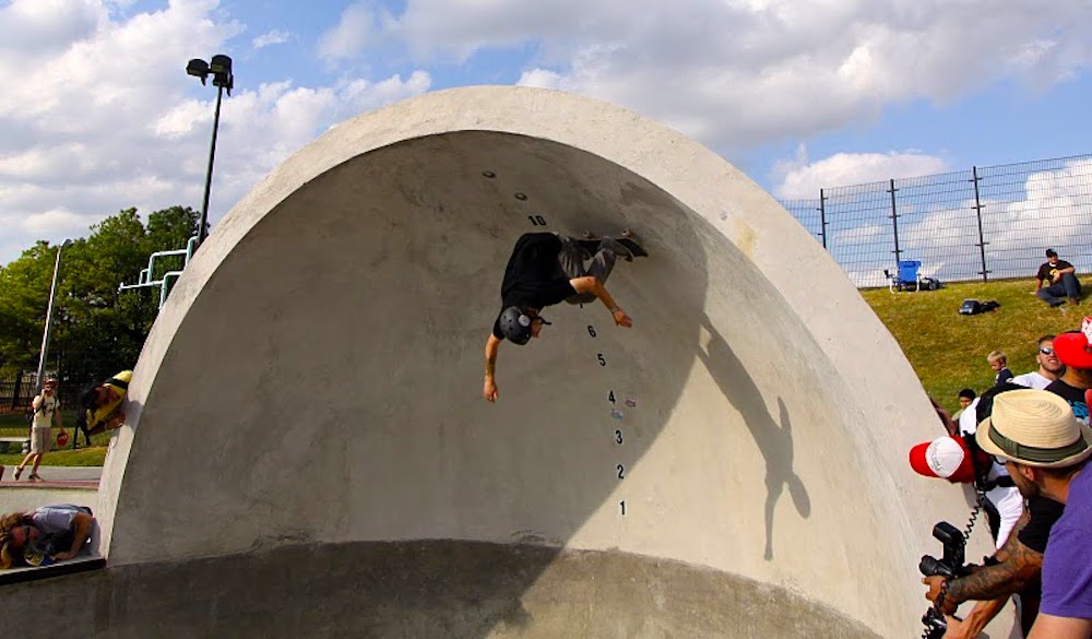 lee-and-joe-jamail-skatepark-houston-2