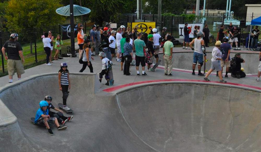 lee-and-joe-jamail-skatepark-houston-4