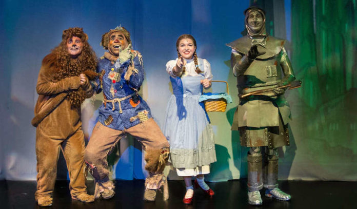 main-street-theater-youth-wizard-of-oz